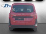 Mercedes-Benz Citan bei Reisemobile.expert - Abbildung (7 / 14)