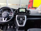 Mercedes-Benz T 180 bei Reisemobile.expert - Abbildung (10 / 12)