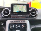 Mercedes-Benz T 180 bei Reisemobile.expert - Abbildung (11 / 12)