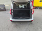 Mercedes-Benz T 180 bei Reisemobile.expert - Abbildung (7 / 12)