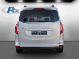 Mercedes-Benz T 180 bei Reisemobile.expert - Abbildung (6 / 12)