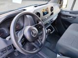 Mercedes-Benz Sprinter bei Reisemobile.expert - Abbildung (8 / 12)