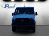 Mercedes-Benz Sprinter bei Reisemobile.expert - Abbildung (2 / 12)