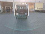 Mercedes-Benz Sprinter bei Reisemobile.expert - Abbildung (7 / 12)