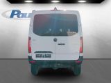 Mercedes-Benz Sprinter bei Reisemobile.expert - Abbildung (6 / 12)
