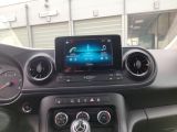 Mercedes-Benz Citan bei Reisemobile.expert - Abbildung (11 / 12)