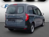 Mercedes-Benz Citan bei Reisemobile.expert - Abbildung (5 / 12)