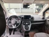 Mercedes-Benz Citan bei Reisemobile.expert - Abbildung (10 / 12)