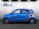Smart smart forfour bei Reisemobile.expert - Abbildung (5 / 11)