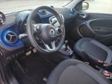 Smart smart forfour bei Reisemobile.expert - Abbildung (8 / 11)