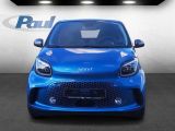 Smart smart forfour bei Reisemobile.expert - Abbildung (2 / 9)