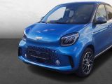 Smart smart forfour bei Reisemobile.expert - Abbildung (3 / 9)