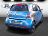 Smart smart forfour bei Reisemobile.expert - Abbildung (6 / 11)