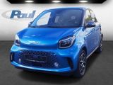 Smart smart forfour bei Reisemobile.expert - Abbildung (2 / 11)