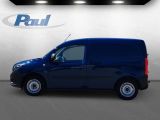 Mercedes-Benz Citan bei Reisemobile.expert - Abbildung (4 / 12)