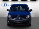 Mercedes-Benz Citan bei Reisemobile.expert - Abbildung (2 / 12)