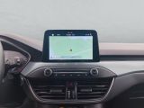 Ford Focus Turnier bei Reisemobile.expert - Abbildung (12 / 12)