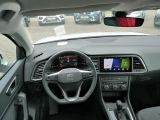 Seat Ateca bei Reisemobile.expert - Abbildung (4 / 15)