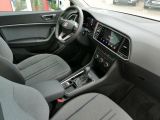 Seat Ateca bei Reisemobile.expert - Abbildung (9 / 15)