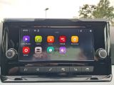 Seat Ibiza bei Reisemobile.expert - Abbildung (14 / 15)