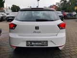 Seat Ibiza bei Reisemobile.expert - Abbildung (9 / 15)