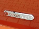 Seat Ibiza bei Reisemobile.expert - Abbildung (12 / 15)