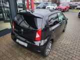 Seat Mii bei Reisemobile.expert - Abbildung (5 / 15)