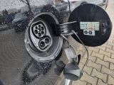 Seat Mii bei Reisemobile.expert - Abbildung (7 / 15)