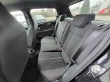 Seat Mii bei Reisemobile.expert - Abbildung (10 / 15)