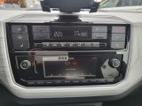 Seat Mii bei Reisemobile.expert - Abbildung (12 / 15)