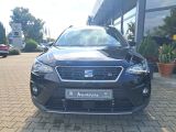 Seat Arona bei Reisemobile.expert - Abbildung (9 / 15)