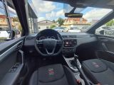 Seat Arona bei Reisemobile.expert - Abbildung (12 / 15)