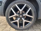 Seat Arona bei Reisemobile.expert - Abbildung (11 / 15)