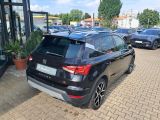 Seat Arona bei Reisemobile.expert - Abbildung (3 / 15)