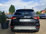 Seat Arona bei Reisemobile.expert - Abbildung (8 / 15)