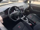 Seat Arona bei Reisemobile.expert - Abbildung (4 / 15)