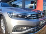 VW Passat bei Reisemobile.expert - Abbildung (3 / 14)