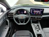 Cupra Leon bei Reisemobile.expert - Abbildung (4 / 15)