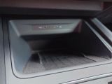 Cupra Leon bei Reisemobile.expert - Abbildung (12 / 15)