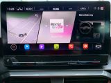 Cupra Leon bei Reisemobile.expert - Abbildung (13 / 15)