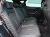 Cupra Leon bei Reisemobile.expert - Abbildung (6 / 15)