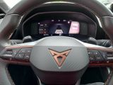 Cupra Leon bei Reisemobile.expert - Abbildung (10 / 15)