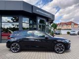 Cupra Leon bei Reisemobile.expert - Abbildung (2 / 15)