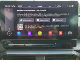 Cupra Leon bei Reisemobile.expert - Abbildung (14 / 15)