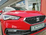 Seat Leon bei Reisemobile.expert - Abbildung (9 / 15)
