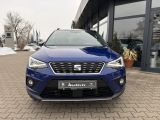 Seat Arona bei Reisemobile.expert - Abbildung (8 / 15)