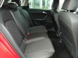 Seat Leon bei Reisemobile.expert - Abbildung (6 / 15)