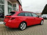 Seat Leon bei Reisemobile.expert - Abbildung (3 / 15)