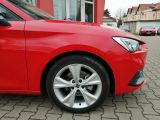 Seat Leon bei Reisemobile.expert - Abbildung (15 / 15)