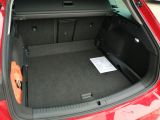 Seat Leon bei Reisemobile.expert - Abbildung (7 / 15)